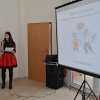 Dzień Babci i Dziadka w Dziennym Domu "Senior-WIGOR"